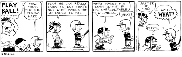 bignate